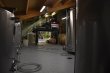 Propriete-en-AOP-VOUVRAY
