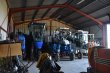 Propriete-en-AOP-VOUVRAY
