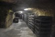 Propriete-en-AOP-VOUVRAY