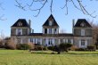 Sublime-Chateau-du-18e-avec-rentabilite-locative