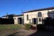 Sublime-Chateau-du-18e-avec-rentabilite-locative