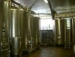 Domaine-Viticole-avec-Chateau-du-XIXeme-siecle-en-Bergerac-