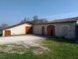Propriete-viticole-de-24-ha-beau-terroir-en-AB-