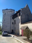 Une-tres-charmante-propriete-viticole-aux-portes-de-Bergerac