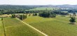 Recherche-repreneur-fermage-CMD-34-hectare-de-vigne-Certifie-BIO-en-AOC-Castillon--Cotes-de-Bordeaux-