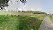 Domaine-VITICOLE-Bio-au-coeur-de-lAppellation-AOC-BUZET