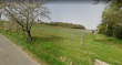Domaine-VITICOLE-Bio-au-coeur-de-lAppellation-AOC-BUZET