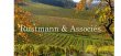 Beau-vignoble-en-Dordogne