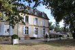 Domaine-Viticole-avec-Chateau-du-XIXeme-siecle-en-Bergerac-