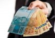 Offre-de-credit