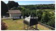AOP-Cotes-de-Bourg-en-AB-10ha