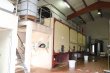 Vignoble-Cru-Bourgeois-Listrac-Medoc