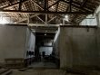 Cuves-beton-a-louer