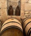 Ravissante-propriete-au-coeur-de-Saint-emilion