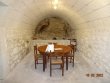 Propriete-viticole-en-AOP-chinon