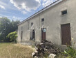 Propriete-agricole-de-45ha-avec-maison-et-batiments-a-renov