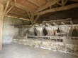 Propriete-agricole-de-45ha-avec-maison-et-batiments-a-renov
