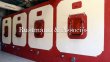 Nord-Blayais-25-hectares-blancs-et-rouges
