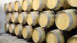 Nord-Blayais-25-hectares-blancs-et-rouges