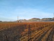 SELL-WINERY-BUILDING