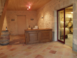 -Blayais--Superbe-propriete-viticole