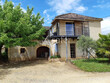Propriete-viticole-de-25-ha-AOP-Cahors