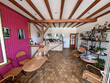 Propriete-viticole-de-25-ha-AOP-Cahors