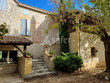 Propriete-viticole-de-25-ha-AOP-Cahors