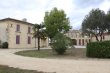 -Blayais--Superb-wine-property