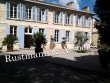 AOP-Pessac-Leognan