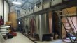 Vineyard-estate-for-sale-set-in-a-beautiful-environment-with-Gite