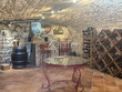 Tres-belle-propriete-viticole-avec-chai
