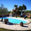 A-vendre-propriete-viticole-de-85-ha-en-Castillon-Cotes-de-Bordeaux