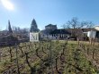 A-vendre-propriete-viticole-de-85-ha-en-Castillon-Cotes-de-Bordeaux