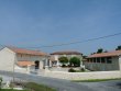 Cru-Bourgeois-dans-le-Medoc