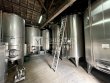A-vendre-propriete-familiale-et-son-vignoble-de-13ha-AOC-Bergerac