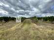 A-vendre-propriete-familiale-et-son-vignoble-de-13ha-AOC-Bergerac