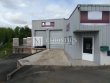 Entreprise-specialisee-dans-la-transformation-de-vins-et-spiritueux