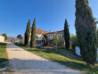 Domaine-viticole-en-AB-de-19-ha-AOP-Cahors-Vallee-du-Lot