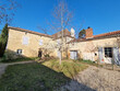 Domaine-viticole-en-AB-de-19-ha-AOP-Cahors-Vallee-du-Lot