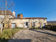 Domaine-viticole-en-AB-de-19-ha-AOP-Cahors-Vallee-du-Lot
