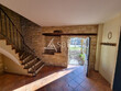 Domaine-viticole-en-AB-de-19-ha-AOP-Cahors-Vallee-du-Lot