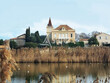 Domaine-viticole-de-30-ha-proche-du-littoral-de-lHerault