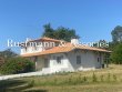 Belle-exploitation-viticole-en-AOP-Graves-