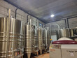 Domaine-viticole-de-30-ha-en-AOP-Faugeres