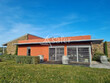 Domaine-viticole-de-30-ha-en-AOP-Faugeres