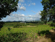 Domaine-viticole-de-30-ha-en-AOP-Faugeres