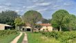 Domaine-viticole-CDR-Village