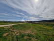 Domaine-Viticole-18-ha-AOP-Cahors-en-agriculture-Biologique