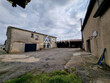 Domaine-Viticole-18-ha-AOP-Cahors-en-agriculture-Biologique